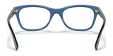 Vogue VO5424B Eyeglasses