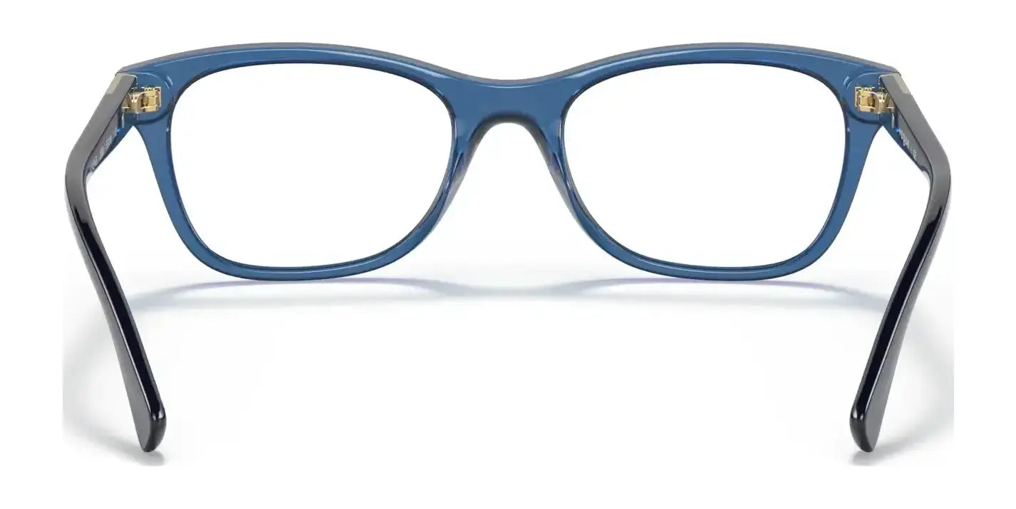 Vogue VO5424B Eyeglasses