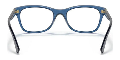 Vogue VO5424B Eyeglasses