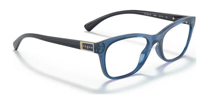 Vogue VO5424B Eyeglasses