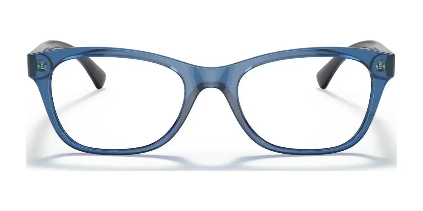 Vogue VO5424B Eyeglasses