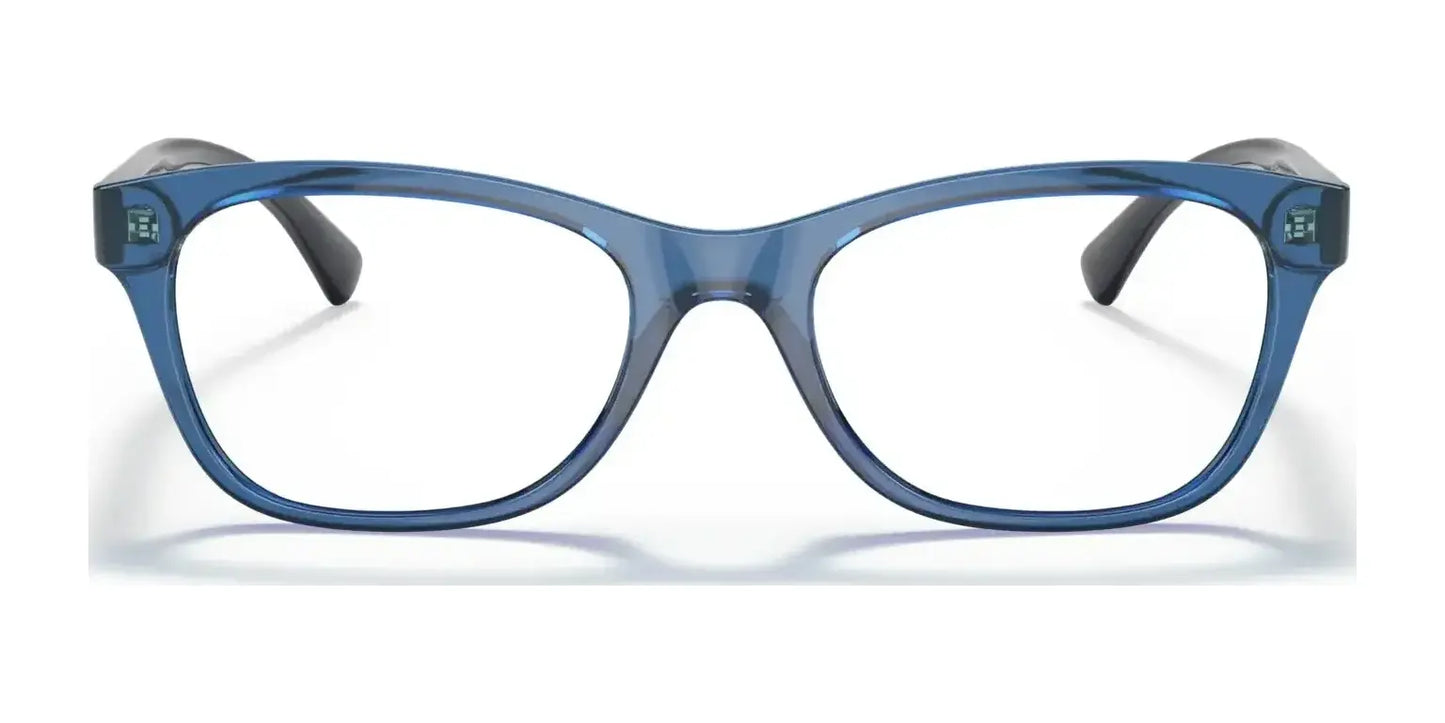 Vogue VO5424B Eyeglasses