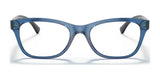 Vogue VO5424B Eyeglasses