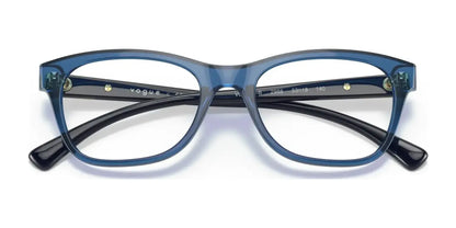 Vogue VO5424B Eyeglasses