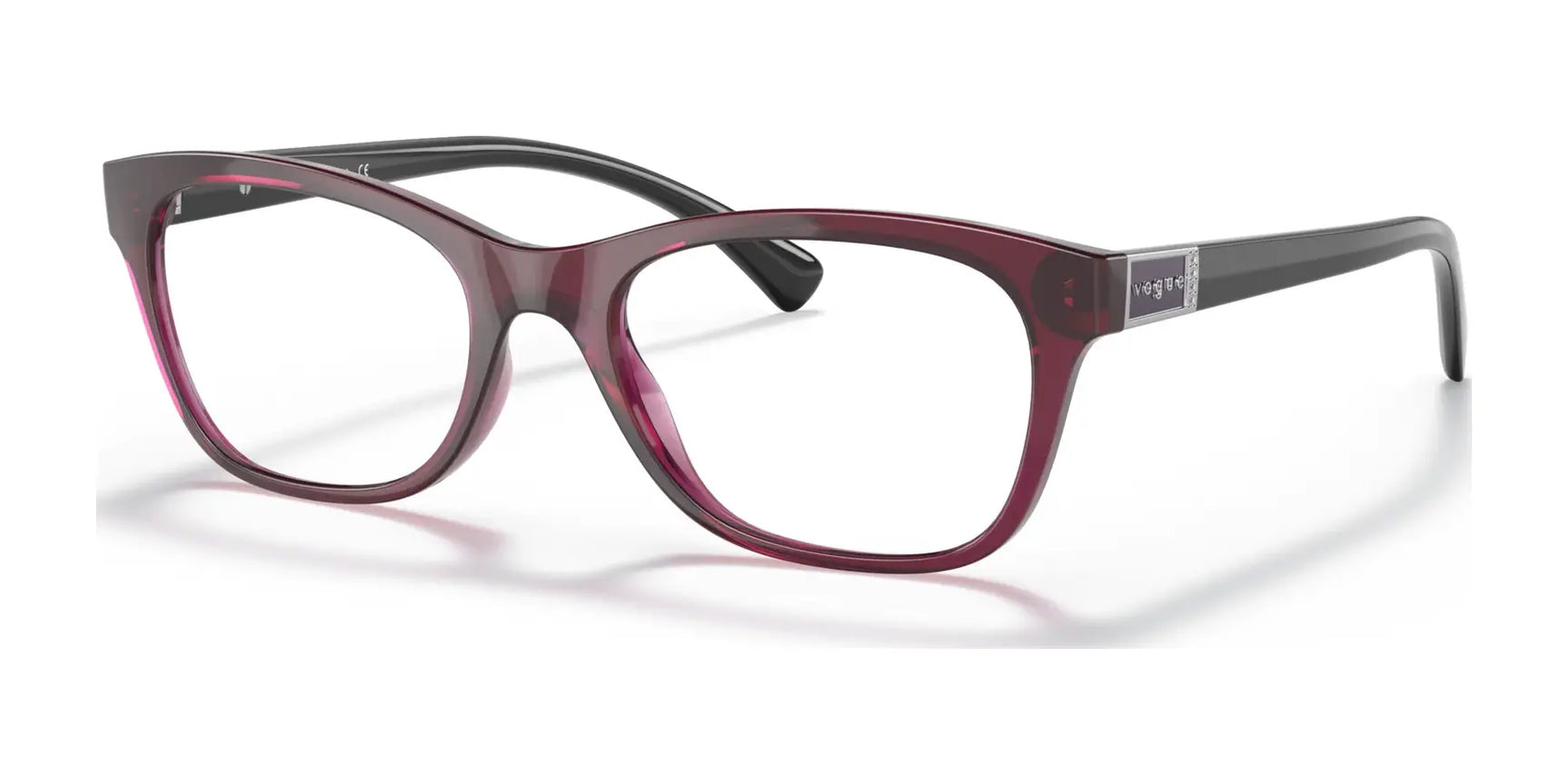 Vogue VO5424B Eyeglasses