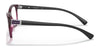 Vogue VO5424B Eyeglasses | Size 53 / Black №W44