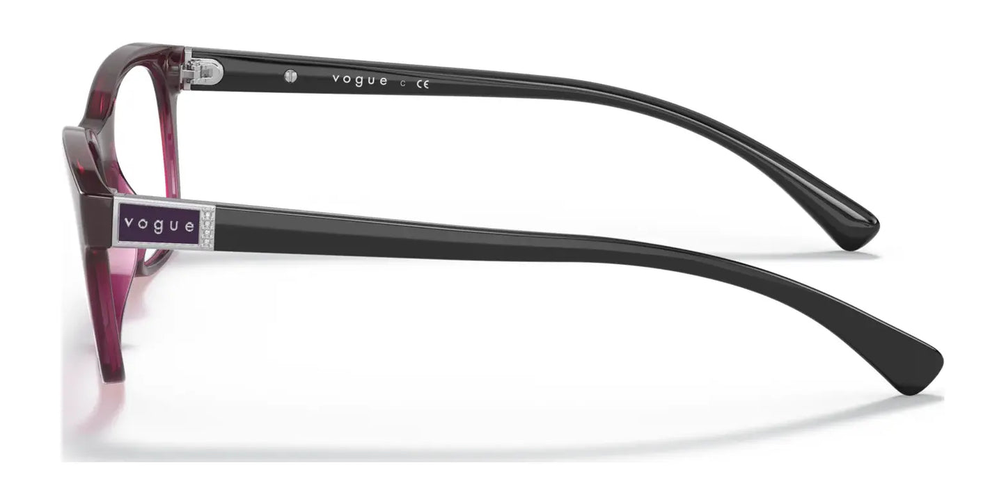 Vogue VO5424B Eyeglasses