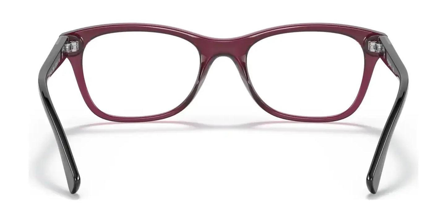 Vogue VO5424B Eyeglasses