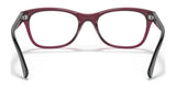 Vogue VO5424B Eyeglasses