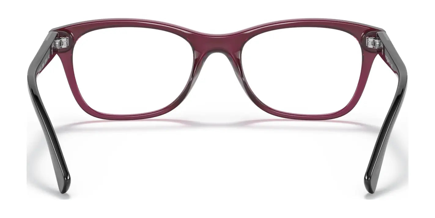 Vogue VO5424B Eyeglasses