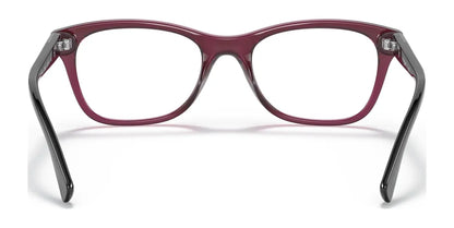 Vogue VO5424B Eyeglasses