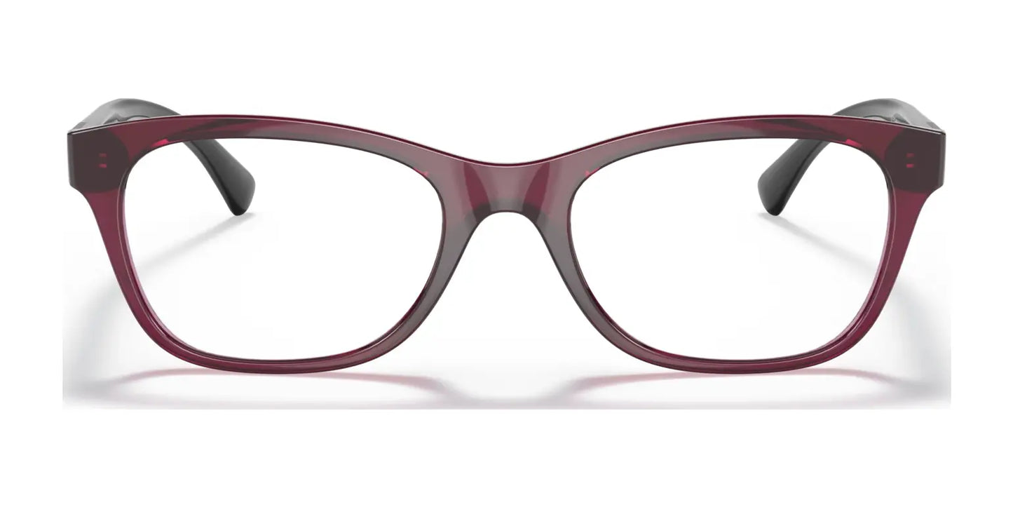 Vogue VO5424B Eyeglasses