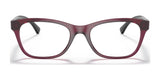 Vogue VO5424B Eyeglasses