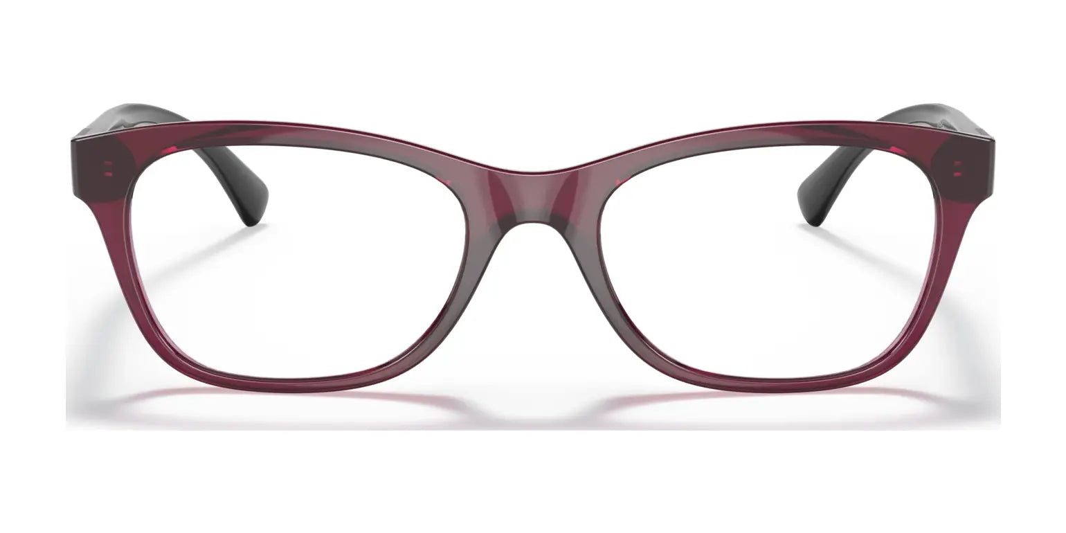 Vogue VO5424B Eyeglasses