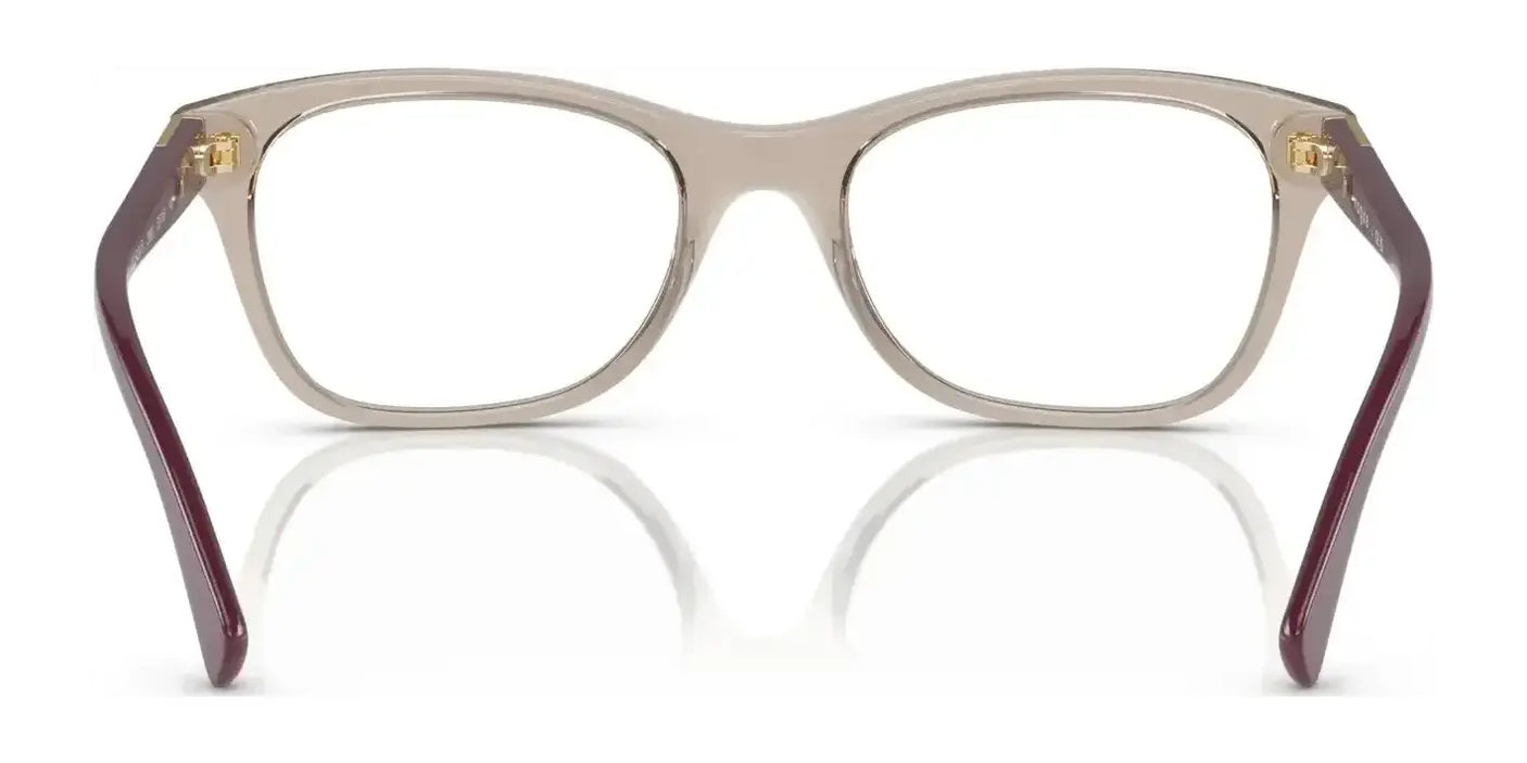 Vogue VO5424B Eyeglasses