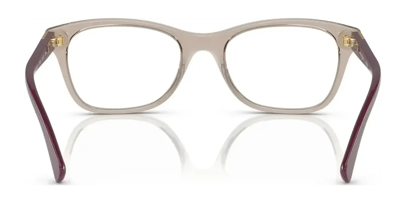 Vogue VO5424B Eyeglasses