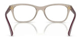 Vogue VO5424B Eyeglasses