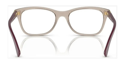 Vogue VO5424B Eyeglasses