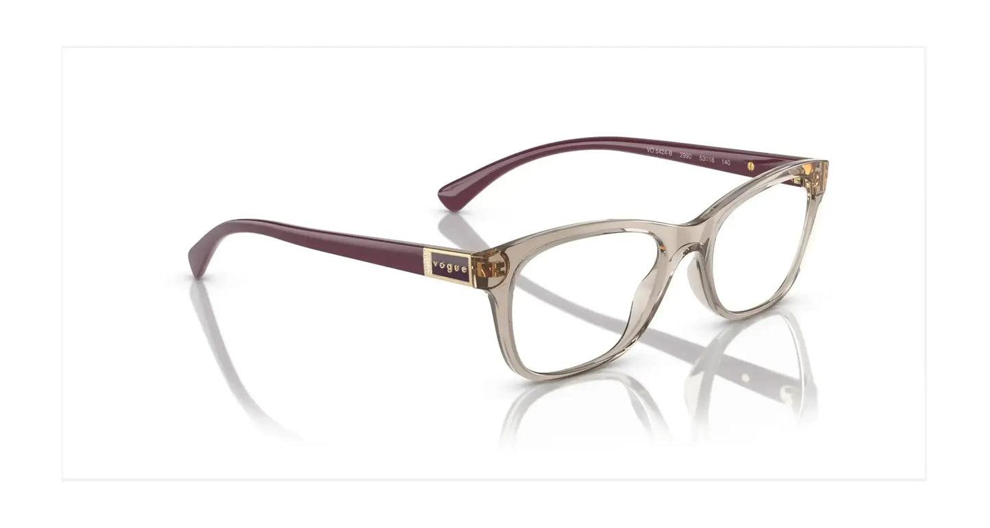 Vogue VO5424B Eyeglasses