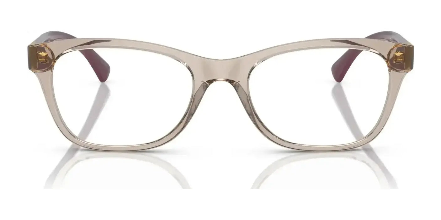 Vogue VO5424B Eyeglasses