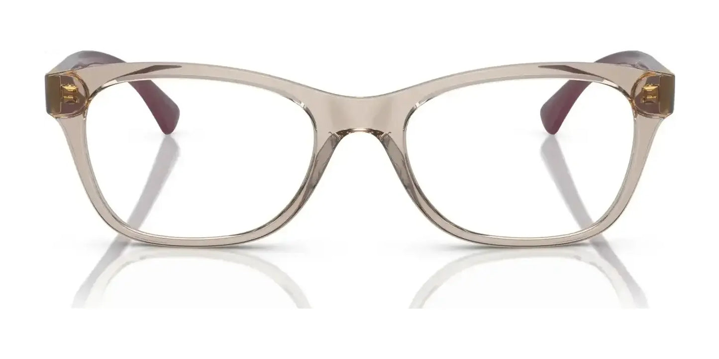 Vogue VO5424B Eyeglasses