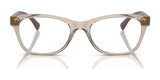 Vogue VO5424B Eyeglasses