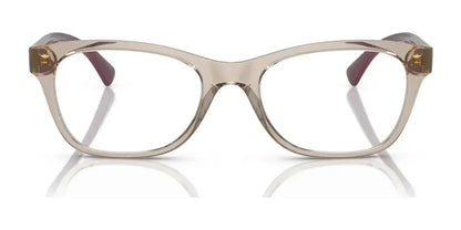 Vogue VO5424B Eyeglasses