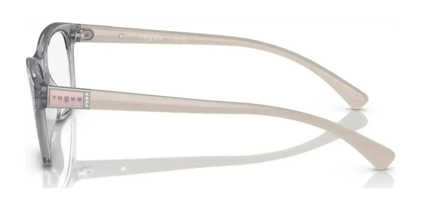 Vogue VO5424B Eyeglasses