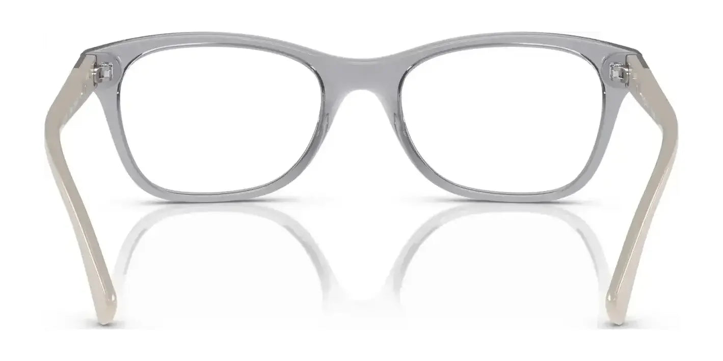 Vogue VO5424B Eyeglasses