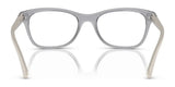 Vogue VO5424B Eyeglasses