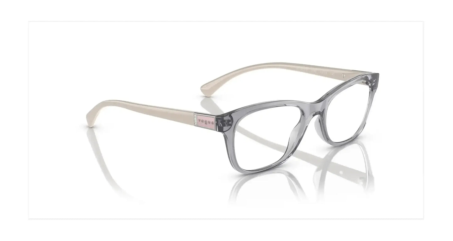 Vogue VO5424B Eyeglasses