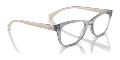 Vogue VO5424B Eyeglasses