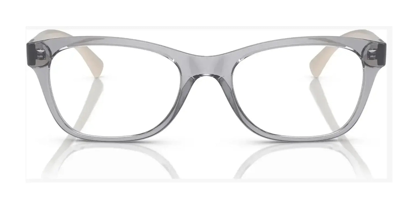 Vogue VO5424B Eyeglasses