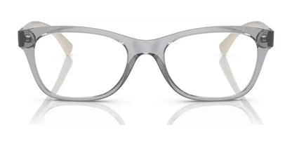 Vogue VO5424B Eyeglasses