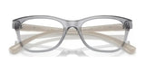 Vogue VO5424B Eyeglasses