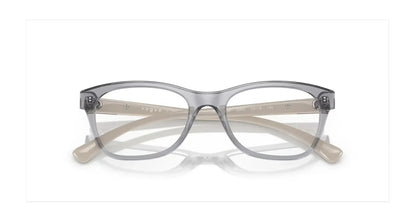 Vogue VO5424B Eyeglasses