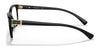Vogue VO5424B Eyeglasses | Size 53 / Black №W44