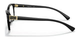 Vogue VO5424B Eyeglasses