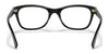 Vogue VO5424B Eyeglasses | Size 53 / Black №W44