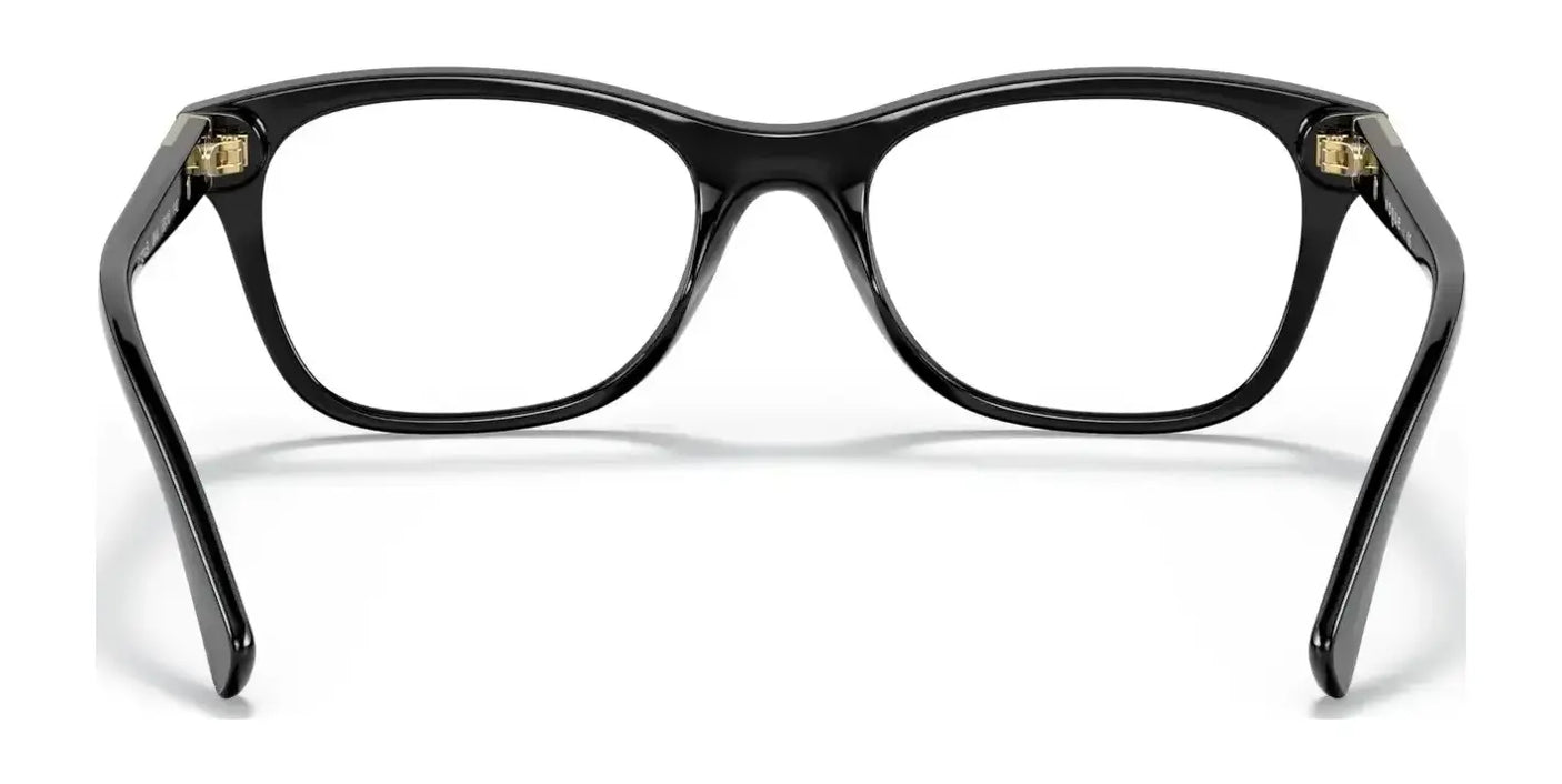 Vogue VO5424B Eyeglasses