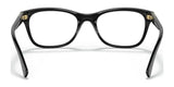 Vogue VO5424B Eyeglasses