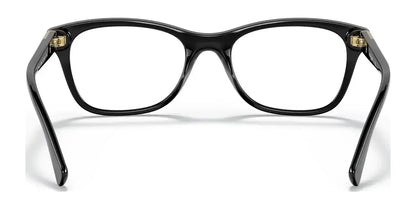 Vogue VO5424B Eyeglasses