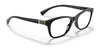 Vogue VO5424B Eyeglasses | Size 53 / Black №W44