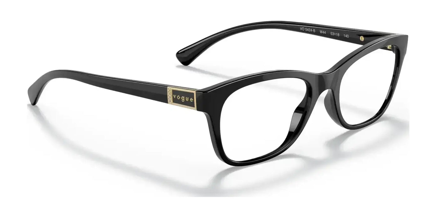 Vogue VO5424B Eyeglasses