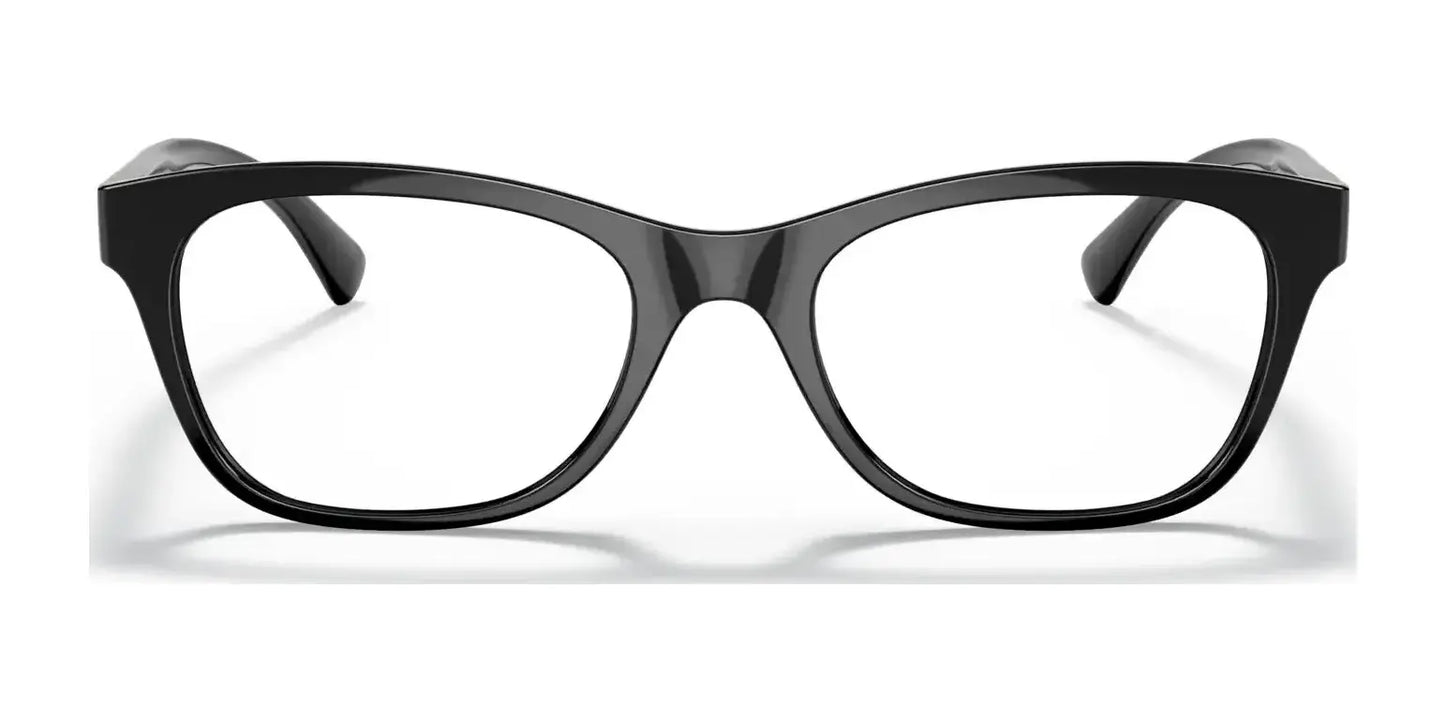 Vogue VO5424B Eyeglasses