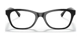 Vogue VO5424B Eyeglasses