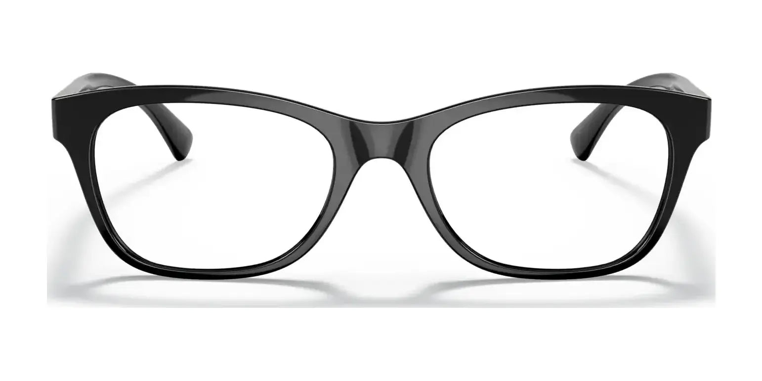 Vogue VO5424B Eyeglasses