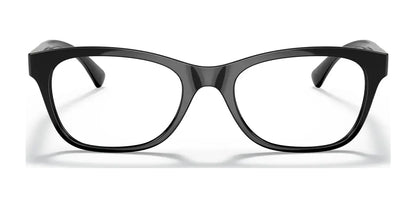 Vogue VO5424B Eyeglasses