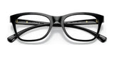 Vogue VO5424B Eyeglasses