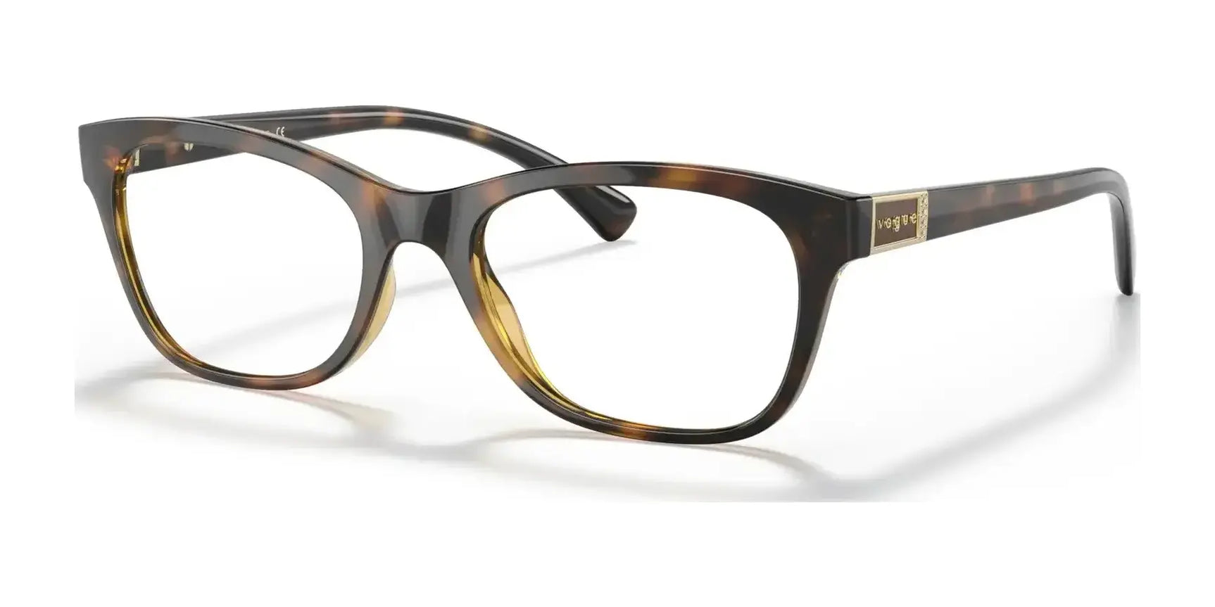 Vogue VO5424B Eyeglasses